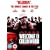 Welcome To Collinwood [DVD] [2002]
