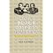 American Business History