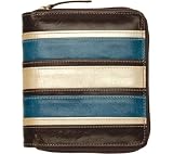Women's Ellington Stella Wallet 1933