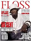 Floss : the Urban Fashion Magazine