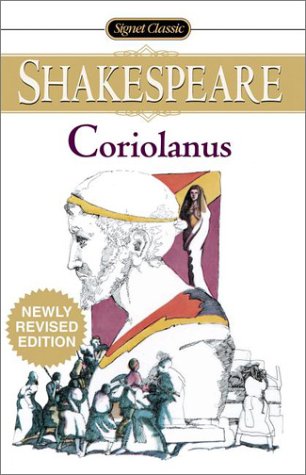 Shakespeare