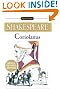 Coriolanus (Signet Classics)