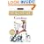 Coriolanus (Signet Classics)