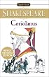 Coriolanus (Signet Classics)