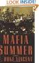 Mafia Summer: A Novel