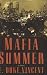 Mafia Summer