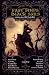 Books : Fast Ships, Black Sails