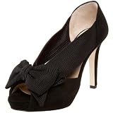 Kate Spade Women's Gillian Pump
