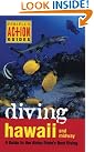 Diving Hawaii and...