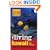 Diving Hawaii and Midway: A Guide to the Aloha State's Best Diving (Periplus Action Guides)