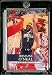 2007-08 Upper Deck First Edition # 194 Jermaine O'Neal - NBA Basketball Trading Card in a Protective Display Case