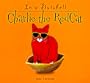 Charlie the RedCat in a Nutshell