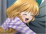 REC * DokiDoki Seiyuu Paradise [Japan Import]