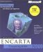 Microsoft Encarta 2000 CD Win 9x