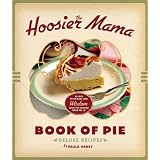  Paula Haney (Author), Allison Scott (Contributor)  Publication Date: August 6, 2013  Buy new: $29.95  $19.40