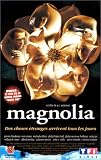 Magnolia [Region 2]