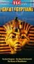 Great Egyptians [VHS]