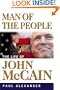 Man of the People: The Life of John McCain