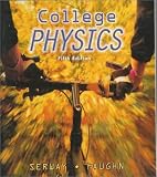 College Physics Vol. 2
