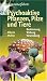 Psychoaktive Pflanzen, Pilze und Tiere: Von Fliegenpilz bis Teufelsbeere. Bestimmung, Wirkung, Verwendung
