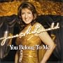 You Belong to Me
