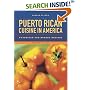 Puerto Rican Cuisine in America: Nuyorican and Bodega Recipes