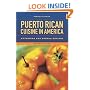 Puerto Rican Cuisine in America: Nuyorican and Bodega Recipes