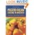Puerto Rican Cuisine in America: Nuyorican and Bodega Recipes