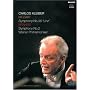 Mozart: Symphony No. 36/Brahms: Symphony No. 2
