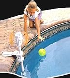 Aqua Chem Pool Alarm System for Above Ground & Inground Pools (Brand New)