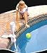Aqua Chem Pool Alarm System for Above Ground & Inground Pools (Brand New)