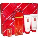Elizabeth Arden Red Door, 4 Count