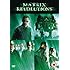 The Matrix Revolutions [DVD] [2003]