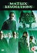The Matrix Revolutions [DVD] [2003]