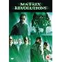 The Matrix Revolutions [DVD] [2003]