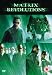 The Matrix Revolutions [DVD] [2003]