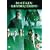 The Matrix Revolutions [DVD] [2003]