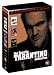 The Tarantino Collection: Reservoir Dogs/Jackie Brown/Pulp Fiction
