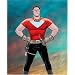 Tom Strong (Book 5)