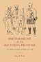 British Drums on the Southern Frontier: The Military Colonization of Georgia, 1733-1749