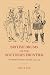 British Drums on the Southern Frontier: The Military Colonization of Georgia, 1733-1749