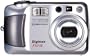 Samsung Digimax 350 SE 3.3MP Digital Camera w/ 3x Optical Zoom