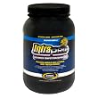 Gaspari Nutrition Intra Pro Precision Anabolic/Anti-Catabolic Whey Protein Formula, Delicious Vanilla, 35.2-Ounce Plastic Jar