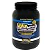 Gaspari Nutrition Intra Pro Precision Anabolic/Anti-Catabolic Whey Protein Formula, Delicious Vanilla, 35.2-Ounce Plastic Jar