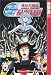G Gundam, Book 3