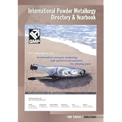 ipmd.net