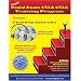 Complete Postal Exam 473 and 473-C Training Program