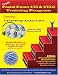 Complete Postal Exam 473, 473-C, and 473-E Training Program