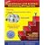 Complete Postal Exam 473 and 473-C Training Program