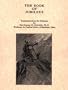 The Book of Jubilees